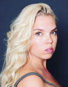 Kerli Kyllönen