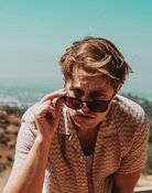Caleb Kopta
