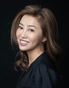 Cora Yim