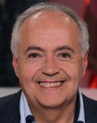 José Luis Moreno