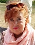 Татьяна Валькова