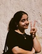 Deepa Dwivedi