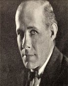 John P. McCarthy