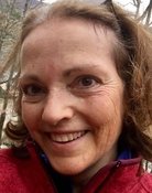 Kathryn Pasternak