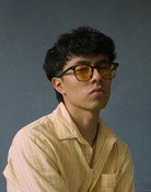 Adrian Cr