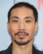 Tom Wu