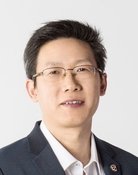 Xiqing Yang
