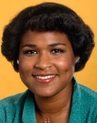 Francesca P. Roberts