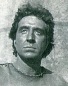 Román Ariznavarreta