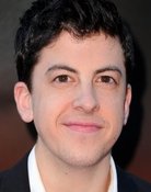 Christopher Mintz-Plasse