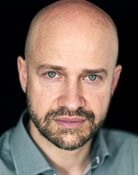 Lukas Miko