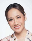 Bunga Citra Lestari