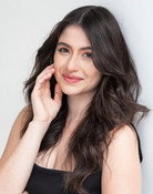 Winnie Moriyama