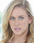 Cherie DeVille