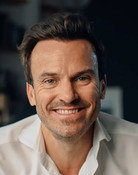 Manuel Vetsch