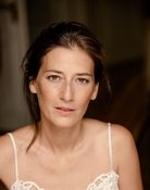 Christina Altounis