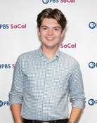 Jack Hillyer
