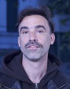 Emiliano Grieco