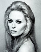 Faye Dunaway