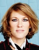 Cerys Matthews