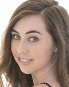 Grootschalige poster van Lexi Lovell
