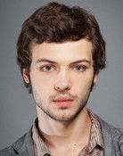 Максим Виноградов