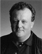 Eric Keenleyside