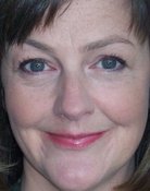 Rachel Gleeves