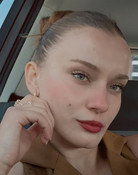 Nur Toprak