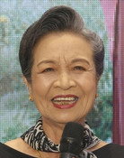 Tuyết Liên