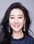Pu Miao