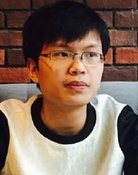 Hu Xiao Shuai
