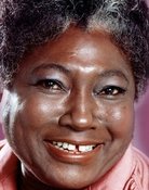 Esther Rolle