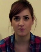 Olga Vanessa Aristodemou
