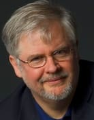 Christopher Durang