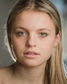 Emily Reid