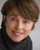 Anne-Marie Casey