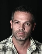Cyrill Renaud