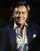 Billy Hinsche