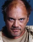 Daniel von Bargen