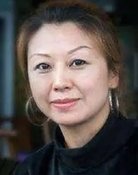 Lü Haiyu