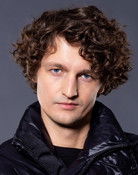 Денис Фартовый