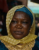 Zaharawu Fuseini