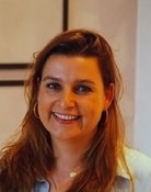 Eefje Sedee
