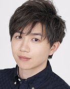 Ryota Kaname