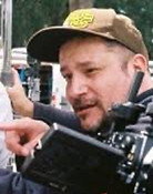 Santiago Paiz