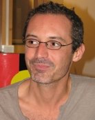 Arthur de Pins