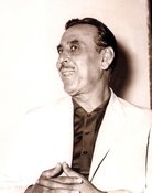 Philemon Wahbi
