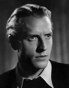 Kurt Müller-Graf