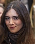 Tatiana Khayat